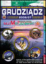 Informator Gospodarczy 2006/2007